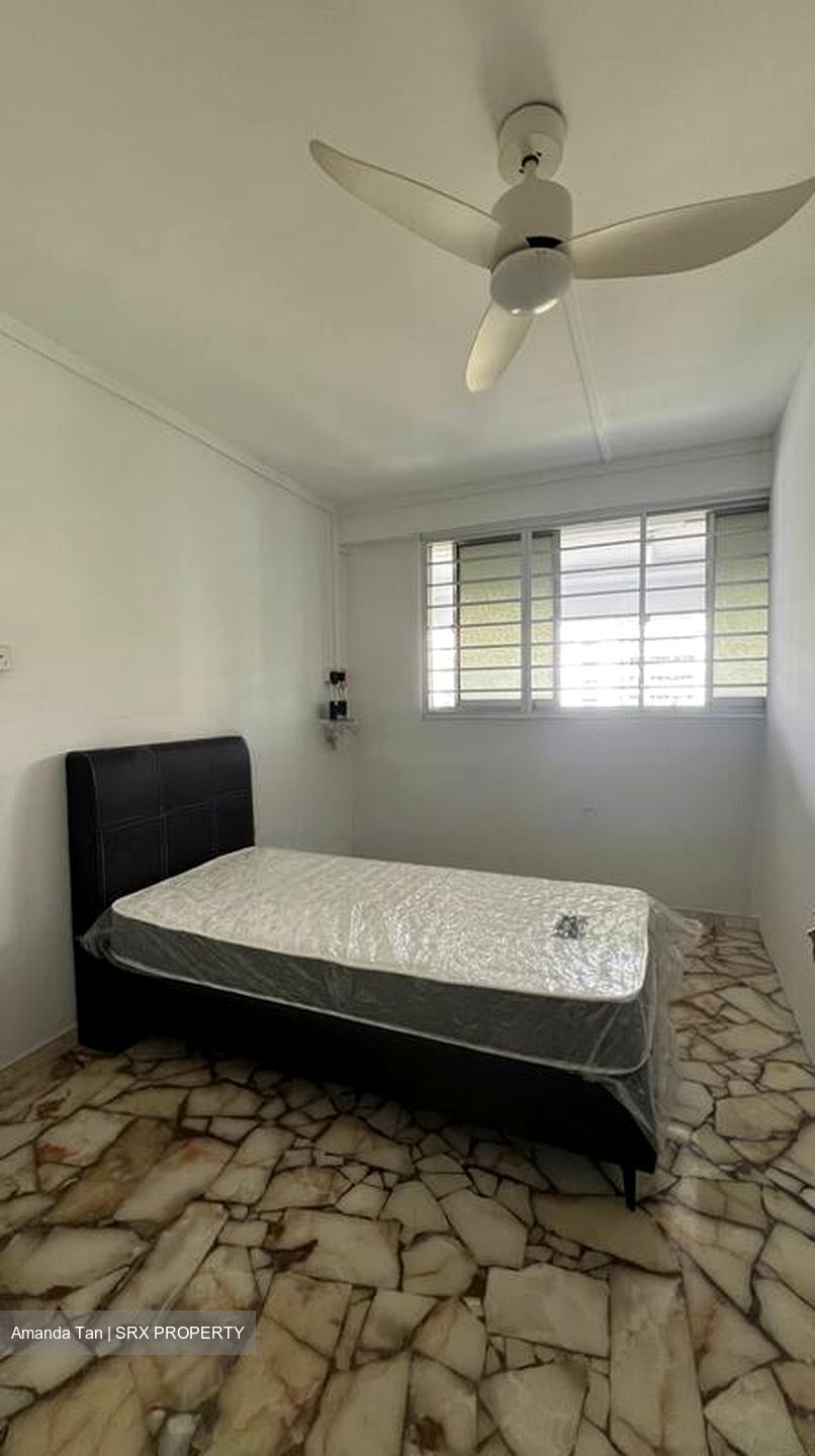 Blk 141 Petir Road (Bukit Panjang), HDB 4 Rooms #587734321